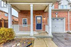 614 CARGILL PATH | Milton Ontario | Slide Image Two