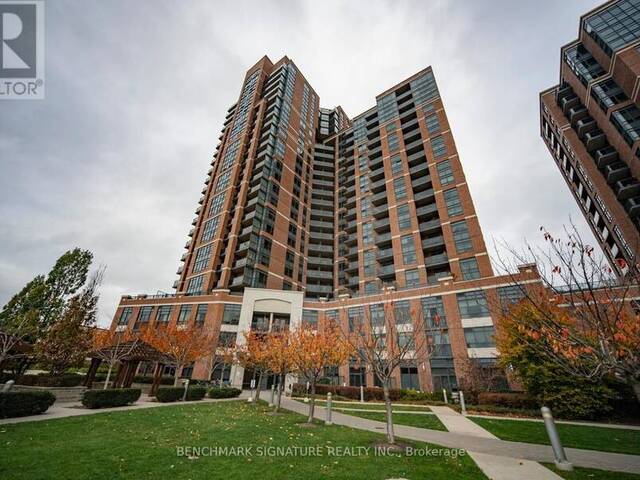 2101 - 60 HEINTZMAN STREET Toronto Ontario, M6P 5A1