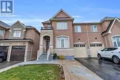 93 EDUCATION ROAD | Brampton Ontario | Slide Image One