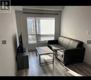 A505 - 275 LARCH STREET | Waterloo Ontario | Slide Image Six