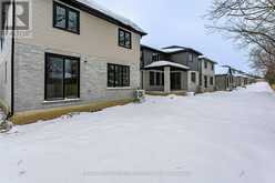 4 - 7966 FALLON DRIVE | Lucan Biddulph Ontario | Slide Image Thirty-two