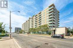 512 - 1030 SHEPPARD AVENUE W | Toronto Ontario | Slide Image One