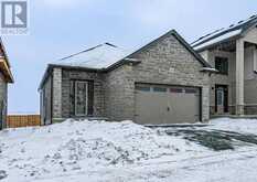 19 - 7966 FALLON DRIVE | Lucan Biddulph Ontario | Slide Image One