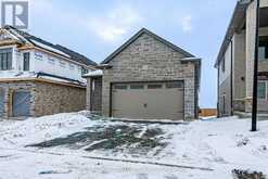 19 - 7966 FALLON DRIVE | Lucan Biddulph Ontario | Slide Image Two