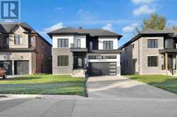 90 HOWARD ROAD | Newmarket Ontario | Slide Image One