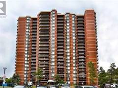 1902 - 234 ALBION ROAD Toronto Ontario, M9W 6A5