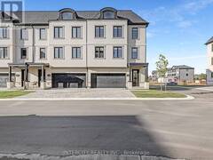 341 CALLAWAY ROAD London Ontario, N6G 2N1