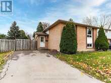 156 GORDON DRUMMOND AVENUE | Hamilton Ontario | Slide Image Four