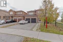 91 SEWELLS LANE | Brampton Ontario | Slide Image Two