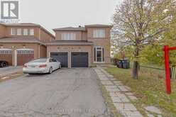 91 SEWELLS LANE | Brampton Ontario | Slide Image Three