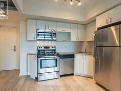 717 - 55 EAST LIBERTY STREET Toronto Ontario, M6K 3P9