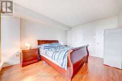 509 - 300 ALTON TOWERS CIRCLE | Toronto Ontario | Slide Image Ten