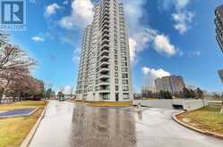 509 - 300 ALTON TOWERS CIRCLE | Toronto Ontario | Slide Image Two