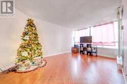 509 - 300 ALTON TOWERS CIRCLE | Toronto Ontario | Slide Image Eight