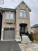 25 CHRISTINE ELLIOTT AVENUE | Whitby Ontario | Slide Image One