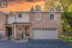 6 - 230 MEADOWBROOK DRIVE | Ancaster Ontario | Slide Image One