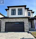 8 - 7966 FALLON DRIVE | Lucan Biddulph Ontario | Slide Image Two