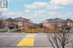 40 LOVEGROVE LANE | Ajax Ontario | Slide Image Thirty