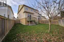 69 JAMES GOVAN DRIVE | Whitby Ontario | Slide Image Thirty