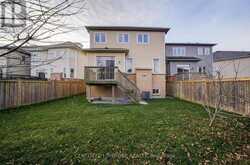 69 JAMES GOVAN DRIVE | Whitby Ontario | Slide Image Thirty-one