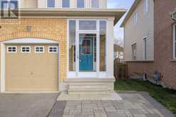 69 JAMES GOVAN DRIVE | Whitby Ontario | Slide Image Three