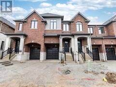 1419 OAKMONT COMMON Burlington Ontario, L7P 0V8