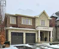 21 VERDI ROAD | Richmond Hill Ontario | Slide Image One