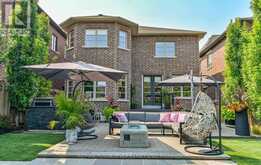 21 VERDI ROAD | Richmond Hill Ontario | Slide Image Thirty-eight