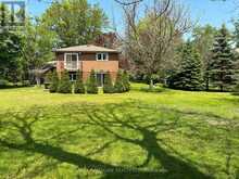 5193 AURORA ROAD | Whitchurch-Stouffville Ontario | Slide Image Thirty-three