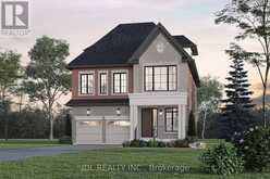 81 POST OAK DRIVE | Richmond Hill Ontario | Slide Image One