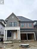 81 POST OAK DRIVE | Richmond Hill Ontario | Slide Image Two