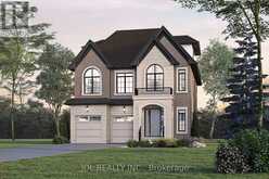 85 POST OAK DRIVE | Richmond Hill Ontario | Slide Image One