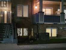 722 - 75 WELDRICK ROAD E | Richmond Hill Ontario | Slide Image Twenty-six