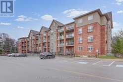 204 - 43 FERNDALE DRIVE S | Barrie Ontario | Slide Image One