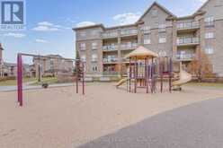 204 - 43 FERNDALE DRIVE S | Barrie Ontario | Slide Image Thirty-two