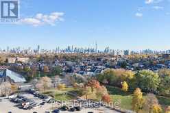 1008 - 10 GRAPHOPHONE GROVE | Toronto Ontario | Slide Image One