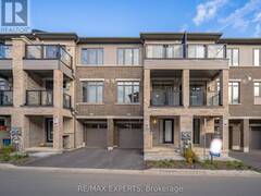 1116 - 585 COLBORNE STREET E Brantford Ontario, N3S 3M7