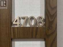 4708 - 1000 PORTAGE PARKWAY S | Vaughan Ontario | Slide Image Seven