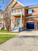 403 LANDSBOROUGH AVENUE | Milton Ontario | Slide Image One