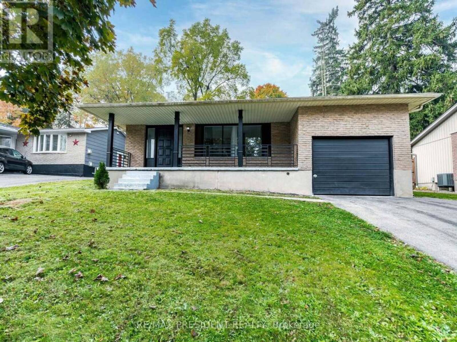 197 BLAIR ROAD, Cambridge, Ontario N1S 2J7