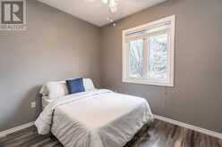 2501 HOLIDAY WAY | Innisfil Ontario | Slide Image Nine