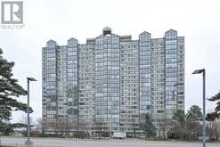 308 - 350 WEBB DRIVE | Mississauga Ontario | Slide Image One