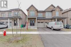 7 TRUFFLE COURT | Brampton Ontario | Slide Image One