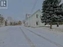 430 MAIN STREET W | Shelburne Ontario | Slide Image Two