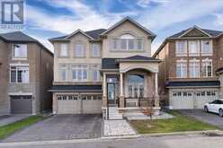 26 GESHER CRESCENT | Vaughan Ontario | Slide Image One