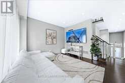 26 GESHER CRESCENT | Vaughan Ontario | Slide Image Nine