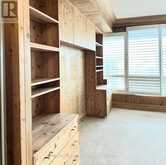 2905 - 65 SKYMARK DRIVE | Toronto Ontario | Slide Image Eight