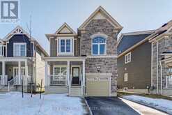 8 BOBOLINK DRIVE | Wasaga Beach Ontario | Slide Image One