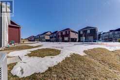 8 BOBOLINK DRIVE | Wasaga Beach Ontario | Slide Image Thirty-three