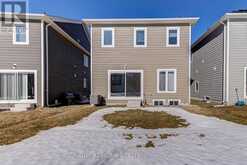 8 BOBOLINK DRIVE | Wasaga Beach Ontario | Slide Image Thirty-five